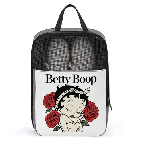 V[YobO xeB C hho y  V[Y V[Y[ C V[Y C St [obO gѕ֗ AEghA wZ ƒp jp