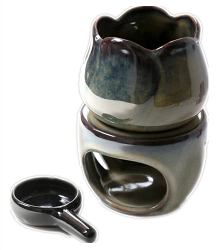 A}|bgA}o[i[ F ƒp|F A}Lhz_[ A}fBt[U[ 퐻 Ԍ` CeCA v[g ƒp (B)