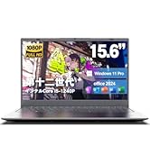 2025年発売 大人気15.6型新品ノートPC SSD512GB 8GB 即発送 Amazon.co.jp: 「2025モデル純正品」 Wingame ノートパソコン