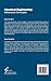 Chemical Engineering: Advanced Concepts
