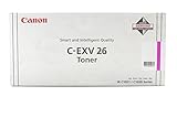 Passend für: Canon imageRUNNER C 1000 Series, imageRUNNER C 1021 i, imageRUNNER C 1021 iF, im...