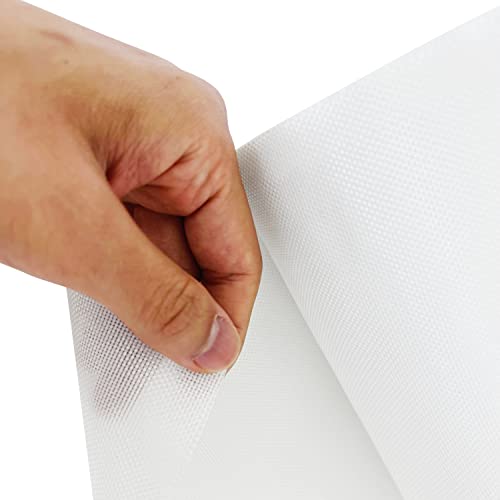 Image of Fiberglass Cloth Tape | 6 oz | 8 inch Wide by 50 Yards