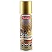 Produktbild Idena Dekospray Weihnachten, 150 ml, 1 Stück, gold, 8580420