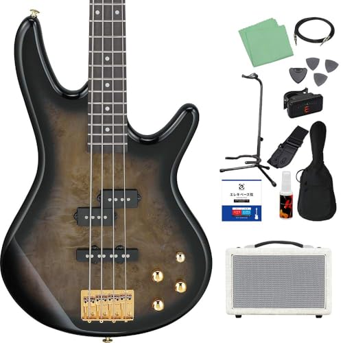 Gio Ibanez GSR200PC �x�[�X���S��12�_�Z�b�g �y�����y��ň�Ԕ���Ă�x�[�X�A���v�t�z TPB