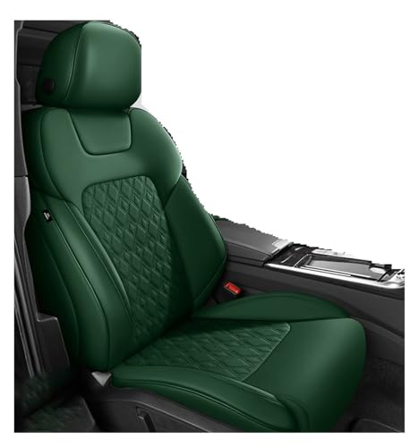 V[gJo[  ɓK TT ɓK MK2 2008-2014 2011 2012 2013 2010 2009 360 ° tJo[J[V[gJo[ ԂɓKANZT[ V[g Jo[(Just one seat B)