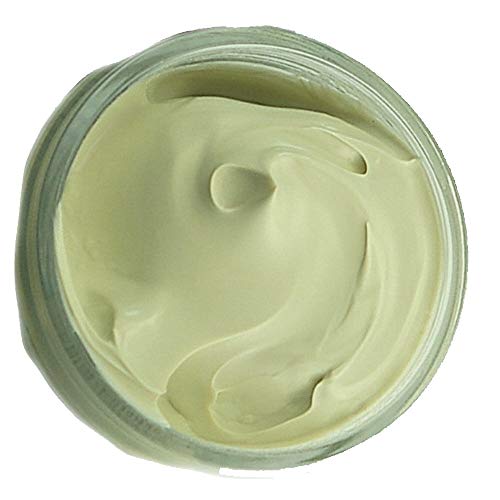 Woly Woly Shoe Cream -, Color Crudo, Talla 50ml