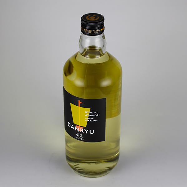 希少！　与那国島　舞富名 　泡盛　30度　600ml Amazon.co.jp: 暖流SHIP 30度720ml : 食品・飲料・お酒