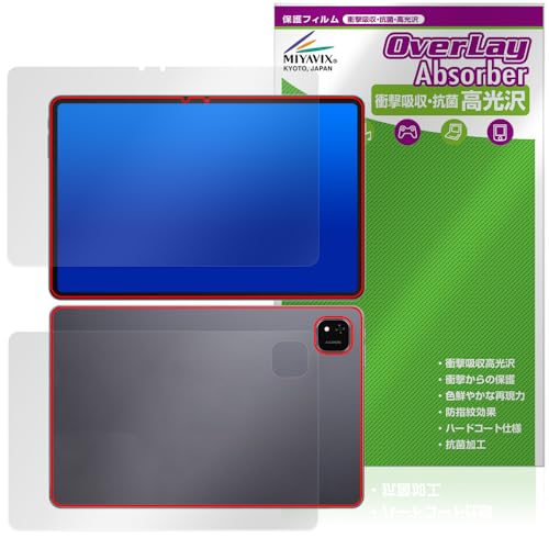 ~rbNX ALLDOCUBE iPlay 60 Pad Pro Ή ی tB Ռz  R hw hCA tEw Zbg {
