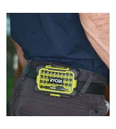 Preisvergleich Produktbild RYOBI 5132003307 RAK31MSD