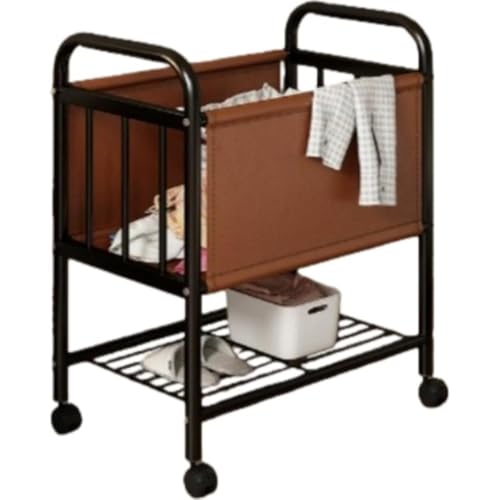 OGXN h[oXPbg ꂩ [S ߗގ[ pr e d ϋv gݗĊȒP g₷ v[[t ړ\ Yf| މ\ ߗސ uۊ ƒp  gC Eߏ ʏ  ߗ  pr (