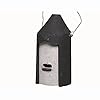 Erdtmanns Schwegler 134 Nichoir pour Chauve-Souris à Suspendre, en béton de Bois
