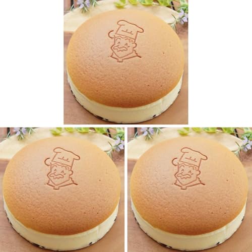 肭[ `[YP[L 18cm×3Zbg XC[c yY ①֔z Mtgɂ