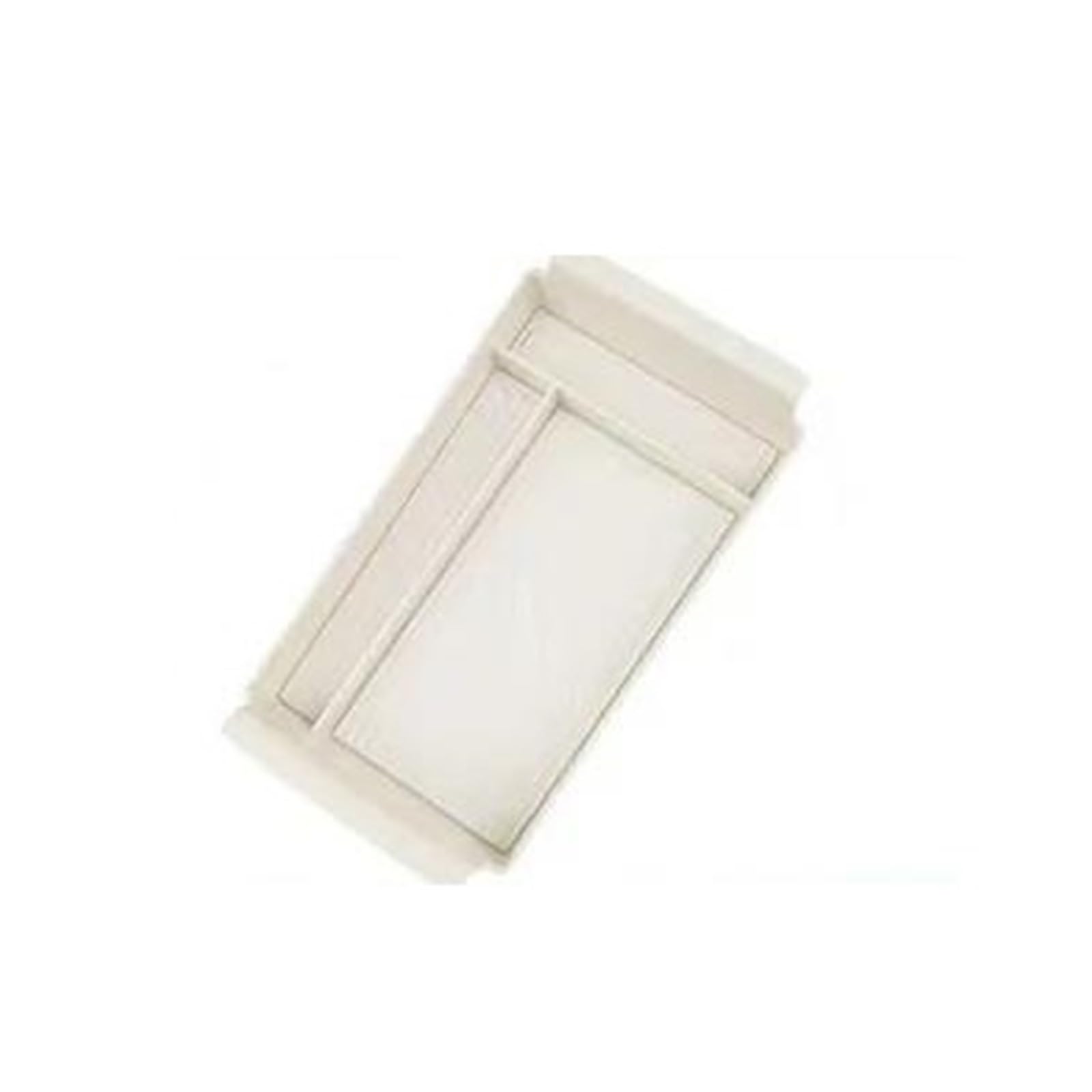 Armrest Organiser Tray For GAC AION UT Armrest Box Storage And Decoration Accessories Interior HIMIUSIKTC(A1)