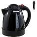 Produktbild Smartweb 12V Auto LKW Wasserkocher Teekocher Kaffeekocher Campingkocher Wohnmobil Camping