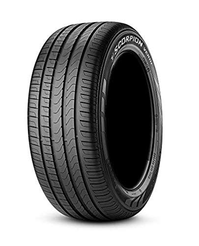 Amazon.co.jp: 【4本セット】 ピレリ サマータイヤ SCORPION VERDE 235
