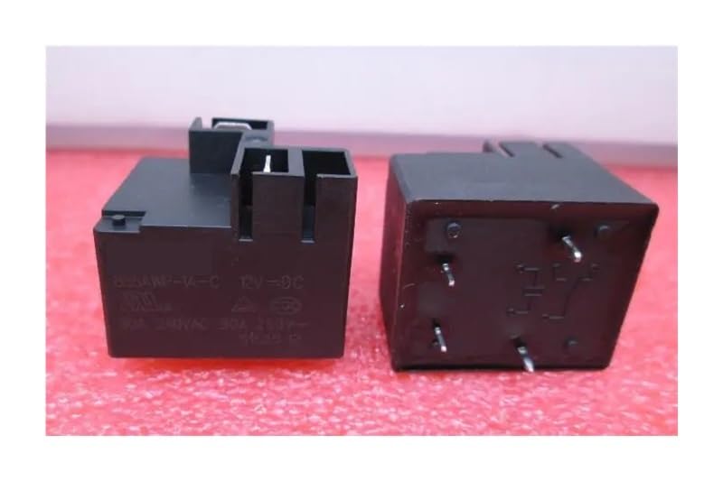 300枚限定盤 Flashbacks Dusty Husky 仙人掌 2枚セット 300枚限定盤 Flashbacks Dusty Husky 仙人掌 2枚セット 300枚限定盤