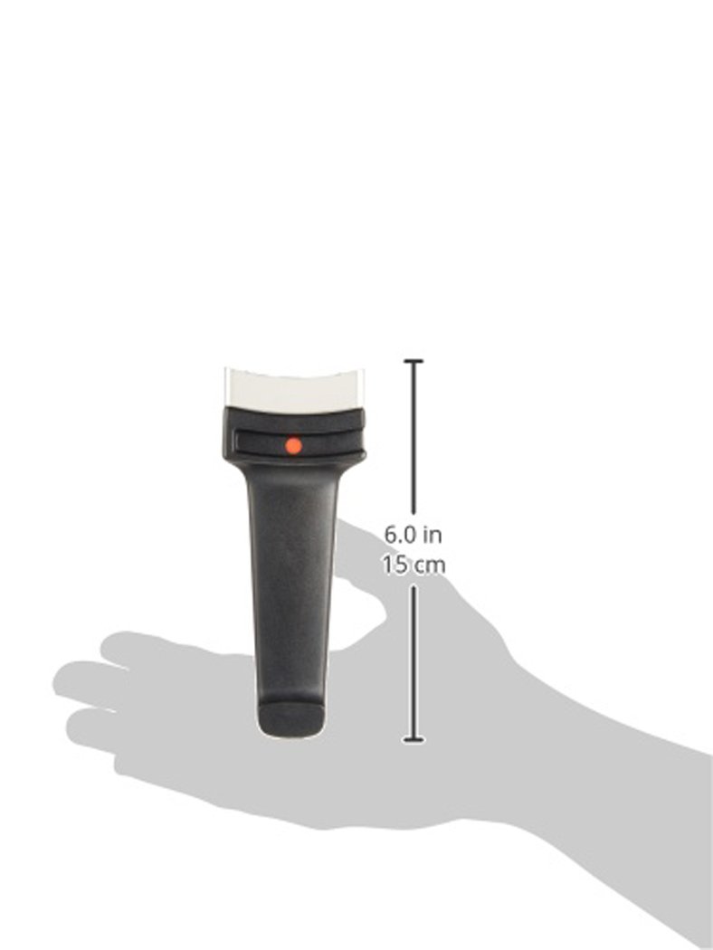 Amazon.co.jp: フィスラー (Fissler) 圧力鍋