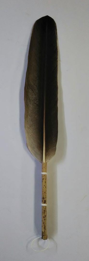 桃乃実 中棗 貞作 茶道具 鴨田徳康 桃乃実 中棗 貞作 茶道具 鴨田徳康 桃乃実 中棗 貞作 茶道具 鴨田徳康