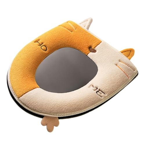 Effonek֍Jo[AU^AO^AV^Agӂӂŏ_炩ȎgSnBLAhJV[gNbVA~ɍœKAgA􂦂Ag[tAprgCpiBqIB (A)