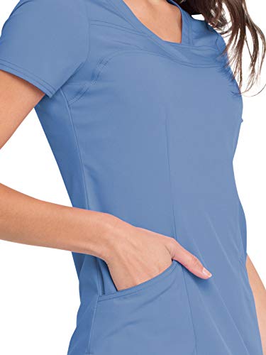 Set, Video On Demand Imagen adicional