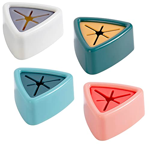 I[fBIt@ ^I Lb` [ ʃe[v vbVE^Cv ʏ C 䏊 y ^Iz_[ u[EsNEzCgEO[ e1P