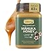 Comvita Manuka Honey UMF 5+ (Certified Authentic) New Zealand Honey, 500g (1.1lb)