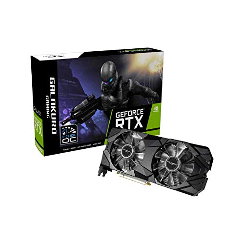 グラフィックボード・グラボ・ビデオカード NVIDIA RTX2080 super 8GB Amazon | MSI GeForce RTX 2080 SUPER GAMING X TRIO グラフィックス