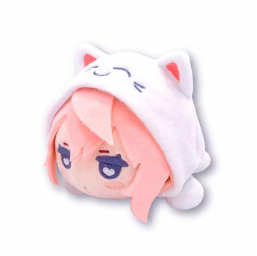 なちょす様　おるすばんなるせちゃん　nqrse セット なちょす様 おるすばんなるせちゃん nqrse セット 2025年最新