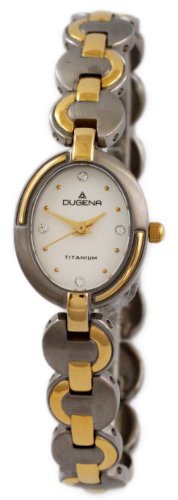 DUGENA DU064512002 DUGENA DU064512002