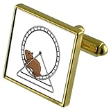 Select Gifts