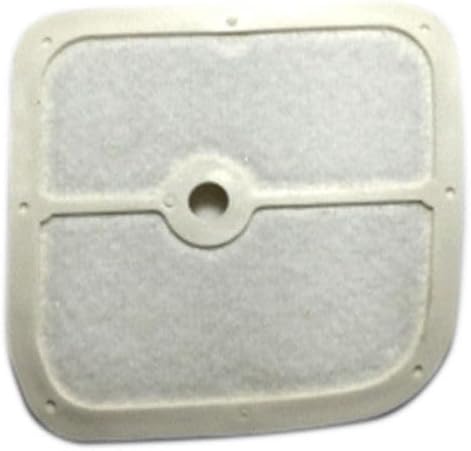 13031052130 Air Filter Element - Fits Echo LHE-2475, SRM-2400 & PE-2400 Commercial Series Equipment. OEM