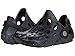 Produktbild Merrell Hydro MOC Sandal, Black, 29 EU