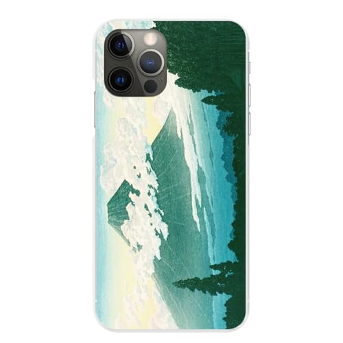 AQUOS wish4 A402SH p P[X NA Jo[ X}zP[X X}zJo[ ^ sc972-clear(Q) 쐣b G ŉ ݂₰ iŉ ʂ̍ Ry gуP[X gуJo[ n[h v