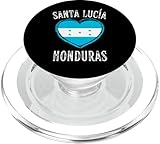 Photo Gallery honduras flag heart santa lucia city popsockets popgrip per magsafe Photo Gallery honduras flag heart santa lucia city popsockets popgrip per magsafe