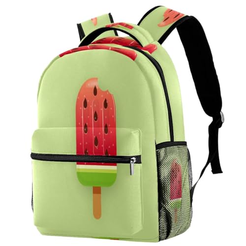 Sac à dos d'école dos rembourré fini les douleurs de dos pour ados et femmes