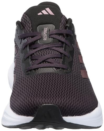 adidas-womens-Response-Running-Sneaker