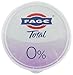 FAGE Total Greek Yogurt, 0% Nonfat, Plain, 32 oz