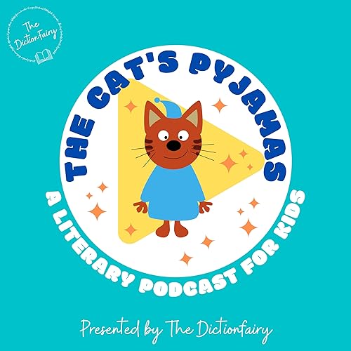 Fairy Tale Phrases: Once Upon a Word