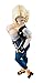 Megahouse Dragon Ball DB Gals Android 18 Version 2 PVC Figure
