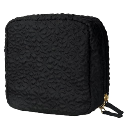 atRise σ|[` s fB[X s|Rbƕ񂾕?tCN|[` |[`   Ă܂܎[ ^ ~j|[` RpNgiNVJubNj