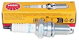 NGK Spark Plugs 5531