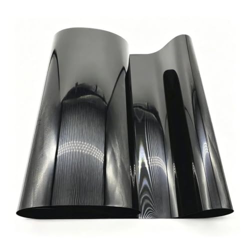 Correa de transferencia DCC 6550 elimina lineas y mejora nitidez de impresion