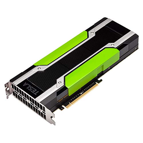 PNY Tesla M10 32GB GDDR5
