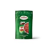 Baies de goji séchées 500g Targroch