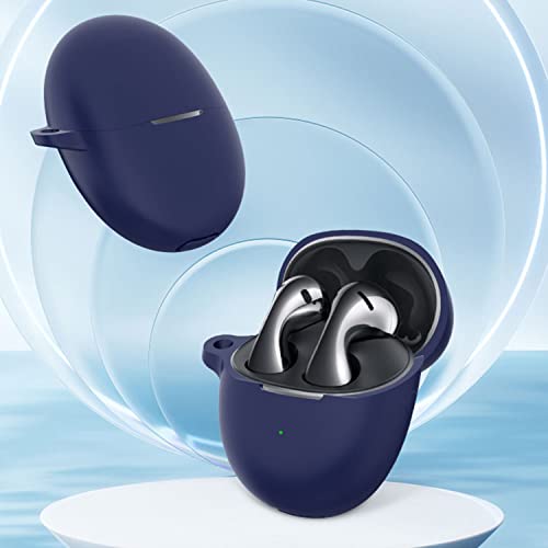 SEIAIYG Case for Huawei Freebuds 5 - Image 4