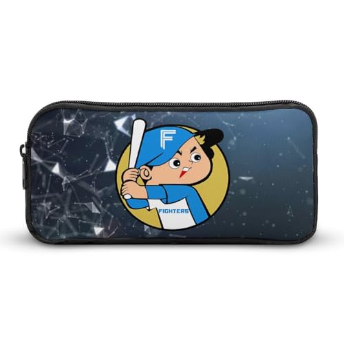 kC{nt@C^[YP[X yP[X [ObY M yobO M @\ wpi[ eʌy LkǂAJԂgp\ h~ h |ȒP 낢ȕ[[ ItBX RXobOƂ jp gѕ֗