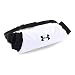 Under Armour Men's Undeniable Handwarmer, White/White, One Size
