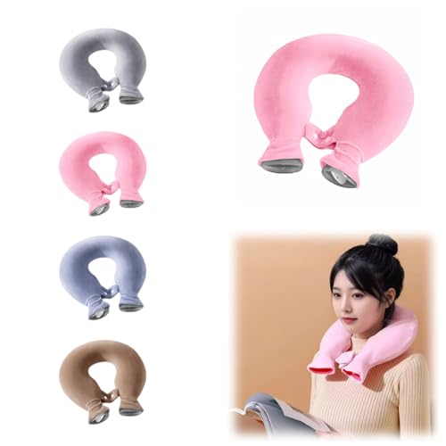  p 1400ml 䂽  ŗp 񂩂 ȃGl h E 񂱂 dCsv \ ObY NX}Xv[g ~ėp ₦΍ ~Mtg (sN)