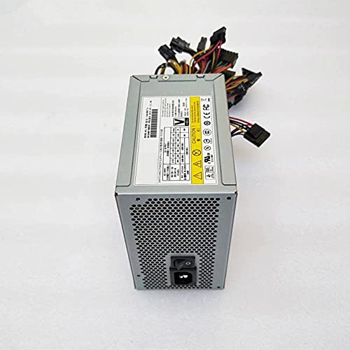 PSU For 550W Switching power supply �X�C�b�`���O�d�� CAA-550CT A
