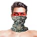 Camo Tactical Tube Marine Woodland Digital Camouflage Bandana Military Multifunction Face Mask Ski Balaclava Snowboard Moto X Face Protection Harley Davidson Snowboard Ski Mask Multi Function Tactical Seamless